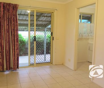 COSY THREE BEDROOM HOME! - Photo 2