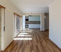 Apartment Refurbished in the center 2 bedrooms for rent Ericeira Ma... - Photo 3