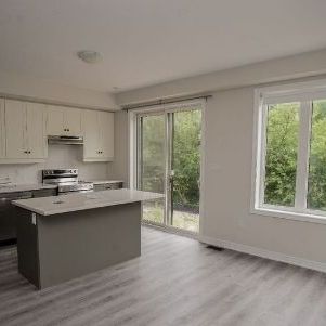 For Lease - 100 Hollywood Court Unit# 50, Cambridge, Ontario - Photo 2