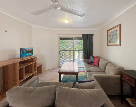 13/92 Regatta Crescent, 4814, Douglas - Photo 3