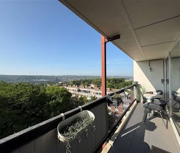 Appartement te huur - Photo 5
