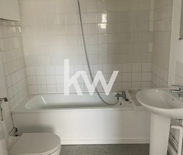 Appartement BOUSBECQUE - Photo 4