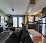 303 - 1736 13 Avenue Southwest, Calgary - Photo 4