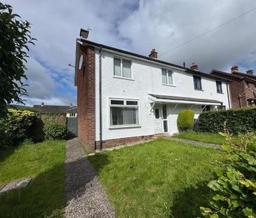 21 Derry Hill, Rathcoole, Newtownabbey, BT37 9JD - Photo 6