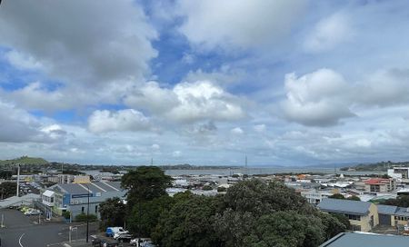 Executive Living at the Onehunga Mall Club - Photo 4
