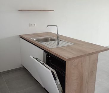 Appartement te huur - Photo 6