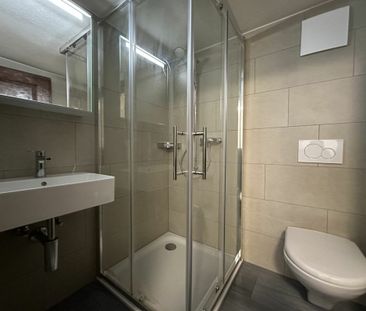 2.5 Zimmer, 39 m², 1. Stock - Photo 4