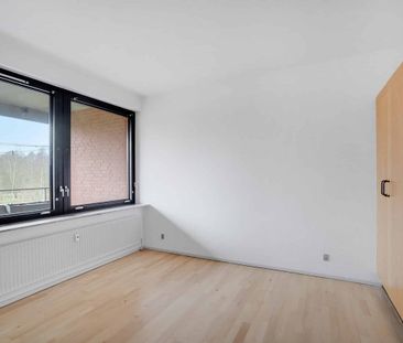 Stor og rummelig lejlighed - Foto 2