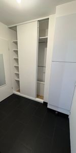 Apartment - Photo 3