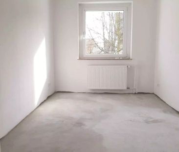 Kluckstraße 9, 46049 Oberhausen - Foto 1