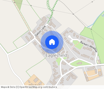 Eaglesfield, Cockermouth - Photo 1