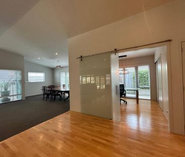 The Guardian, 803/105 Queen Street - Photo 4