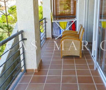 6 room luxury House for rent in Sitges, Spain - Photo 3
