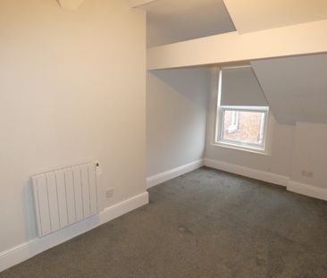 Hornby Road, Flat 7 - Photo 5