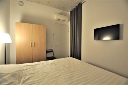 Portiekflat Wal, Eindhoven huren? - Photo 4