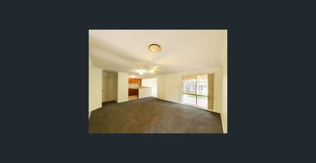 Sure to Impress - Photo 1