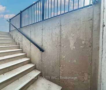 For Lease - 7406 Majestic Trail Unit# (BSMT), Niagara Falls, Ontario - Photo 3