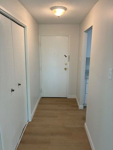 467 Chamberlain Street apartment — Peterborough, ON (1-Bedroom) - 1 Bedroom - Photo 2