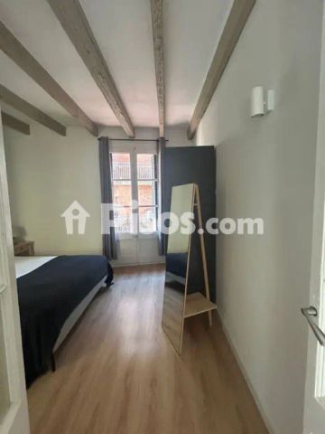 Piso en alquiler en Carrer Major de Sarrià - Photo 5