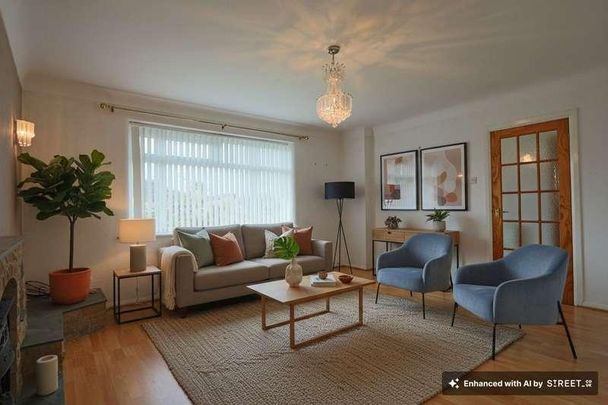 Marina Road, Formby, L37 - Photo 1