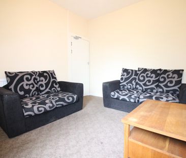 Gelligaer Street, Cathays - Photo 3