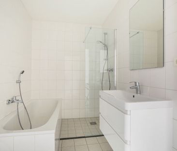 Te huur: Appartement Oranjerivierdreef 8 B in Utrecht - Foto 5