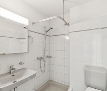 Familienfreundliches Wohnen im Grünen – Ihr neues Zuhause in Fehral... - Foto 6