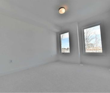 For Lease - 3473 Widdicombe Way Unit# 24, Mississauga, Ontario - Photo 2