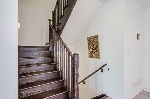 For Lease - 3457 Eternity Way, Oakville, Ontario - Photo 1