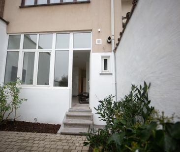 Renovierte Garden Wohnung,-House of the Stars - Foto 3