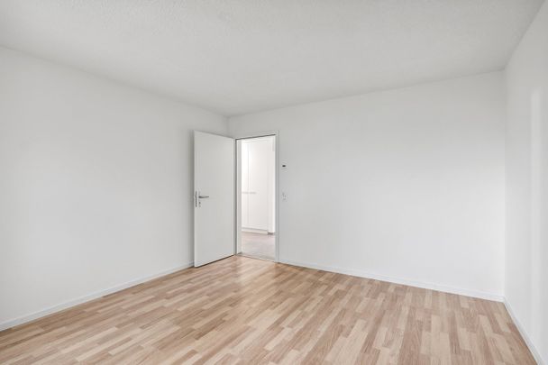 "Planen Sie jetzt Ihren Umzug in Ihr neues Zuhause" - Photo 1