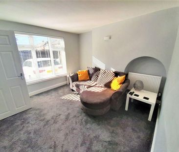 2 bedroom semi-detached house to rent - Photo 1