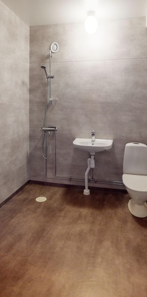 Flöjtgatan, Karlstad - Foto 1