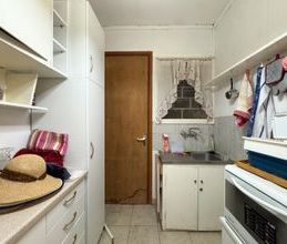 Μονοκατοικία για ενοικίαση - Ωρωπός, - Photo 3