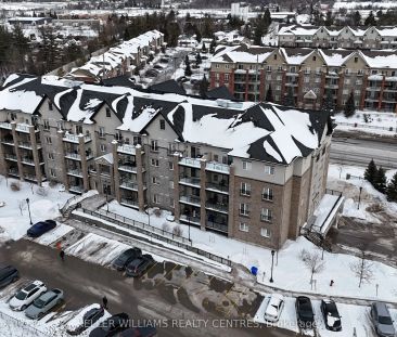 40 Ferndale Drive S #207 - Photo 2