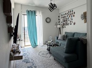 Διαμέρισμα για ενοικίαση - Ραφήνα, - Photo 1