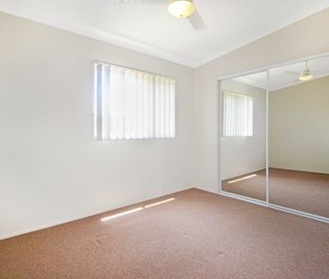 26A Lawson Street, Ermington NSW 2115 - House For Rent | Domain - Photo 2
