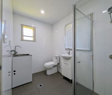 Walk to All Amenities - Photo 6