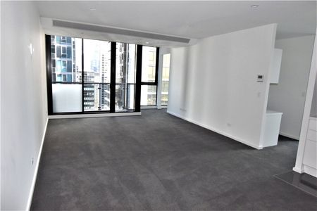 1810/60 Kavanagh Street - Photo 2