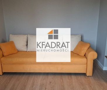 ZACHODNIOPOMORSKIE, POGODNO, Szczecin - Фото 3