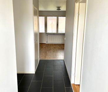 Gerdagatan 2 - Photo 5