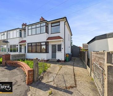 Kew Grove, Thornton-cleveleys, FY5 - Photo 6
