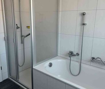 4.5 Zimmer, 107 m², 2. Stock - Photo 3