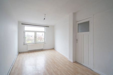 Appartement te huur - Foto 5