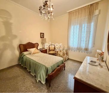 Piso en alquiler en Calle Av Solidaridad - Foto 2