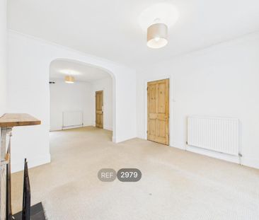 3 bedroom property to rent - Photo 6