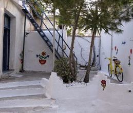 Μονοκατοικία για ενοικίαση - Μοίρες, - Photo 5