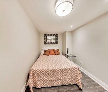 For Lease - 251 Manning (Lower) Avenue, Toronto, Ontario - Photo 1