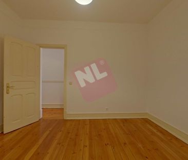 Apartamento T3 em Lisboa - Photo 1