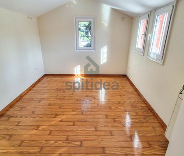 Ενοικίαση κατοικίας, 100 τ.μ., Μαρούσι, 1.000 € - Photo 4